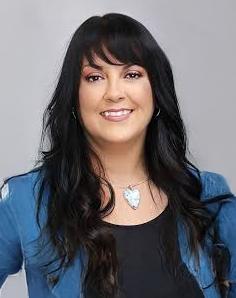 Carol Aravena